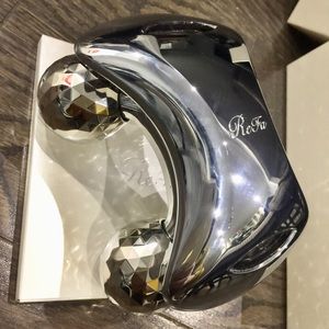 ReFa for body massage roller